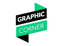 manufacturer-logo